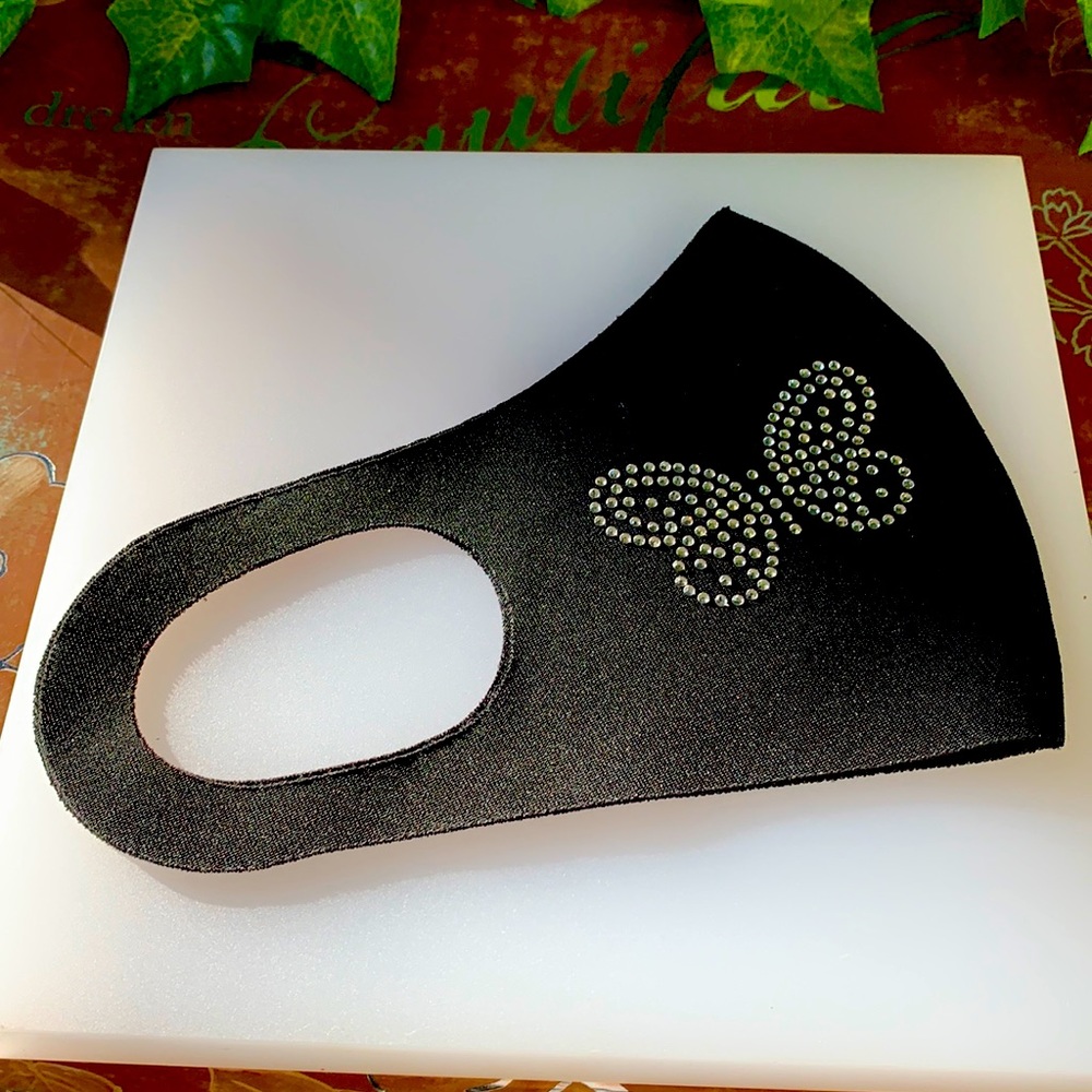 Fashion Mask